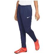 Housut Nike  Vence Club  EU S
