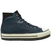 Tennarit Converse  Chuck Taylor All Star City Trek Waterproof  40 1/2