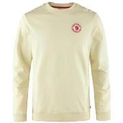 Neulepusero Fjallraven  Singi Flannel Overshirt  EU S