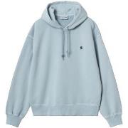 Svetari Carhartt  Copenhagen Tencraft W13 Gum  EU S