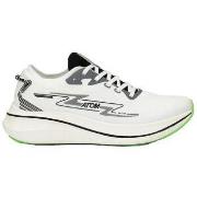 Kengät Atom  Colorful Standard Classic Organic Hood  40