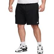 Shortsit & Bermuda-shortsit Nike  M Nk Club Flow Ft Short  EU XXL