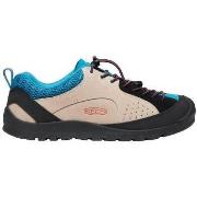 Tennarit Keen  Jasper Rocks Sp  43