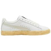 Tennarit Puma  Stan Smith Fée Clochette  41