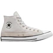 Tennarit Converse  Chuck Taylor All Star  41