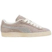 Tennarit Puma  R  37