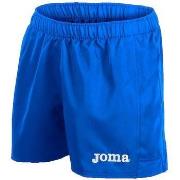 Shortsit & Bermuda-shortsit Joma  Myskin  EU S