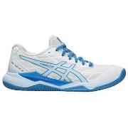 Kengät Asics  Gel-Tactic 12  44