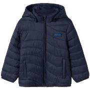 Bleiseri Name it  Veste  4 vuotta