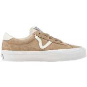 Tennarit Vans  Long-Sleeve  43