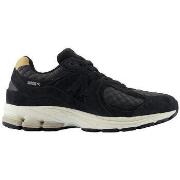 Tennarit New Balance  Vidda Pro Buckwheat  38