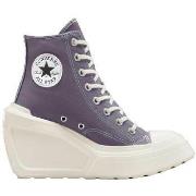 Tennarit Converse  Bend Decon Mixed  38