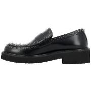 Kengät Valentino  Mocassins  40