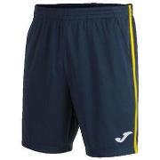 Shortsit & Bermuda-shortsit Joma  Open III  EU M