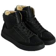 Tennarit Superdry  Vintage Vegan  42