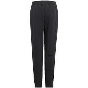 Housut adidas  Z.N.E. Aeroready  14 vuotta