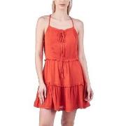 Mekot Superdry  Vintage Broderie Cami  EU S