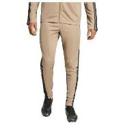 Housut adidas  Squadra 25  EU XL