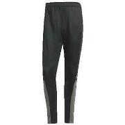 Housut adidas  Squadra 25  6 vuotta