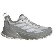 Tennarit adidas  Terrex Trailmaker 2  36 2/3