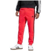 Housut adidas  Essentials  EU XXL