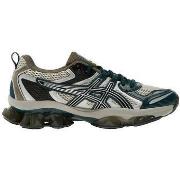 Tennarit Asics  Gel-Quantum Kinetic  42