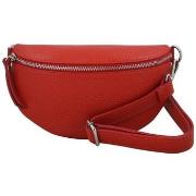 Käsilaukku Barberini's  8807  Yksi Koko