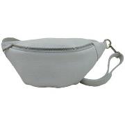 Käsilaukku Barberini's  br23160  Yksi Koko