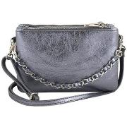 Käsilaukku Barberini's  br9620  Yksi Koko