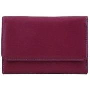 Lompakot Barberini's  br9900  Yksi Koko