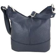 Käsilaukku Barberini's  br11220  Yksi Koko