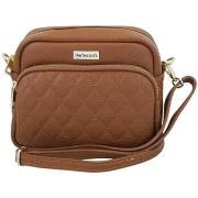 Olkalaukut Barberini's  99312  Yksi Koko