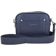 Käsilaukku Barberini's  7074  Yksi Koko