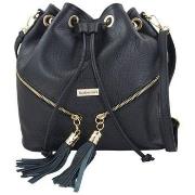 Käsilaukku Barberini's  br30020  Yksi Koko