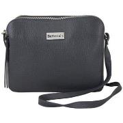 Käsilaukku Barberini's  br14520  Yksi Koko