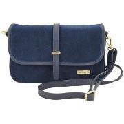 Olkalaukut Barberini's  9974  Yksi Koko