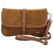 Käsilaukku Barberini's  99712  Yksi Koko