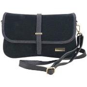 Olkalaukut Barberini's  9971  Yksi Koko