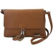 Olkalaukut Barberini's  br25510  Yksi Koko