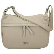 Käsilaukku Barberini's  br30310  Yksi Koko