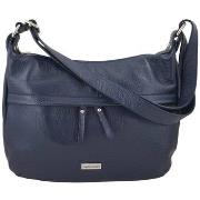 Käsilaukku Barberini's  br30350  Yksi Koko