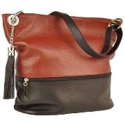 Käsilaukku Barberini's  br5430  Yksi Koko