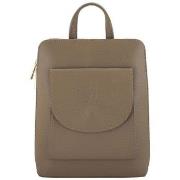 Käsilaukku Barberini's  br19110  Yksi Koko