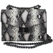 Käsilaukku Barberini's  9701  Yksi Koko