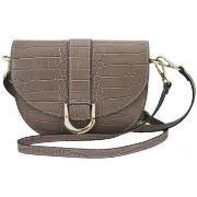 Käsilaukku Barberini's  br29560  Yksi Koko