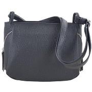 Käsilaukku Barberini's  br27310  Yksi Koko