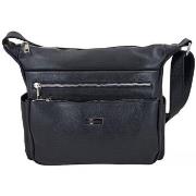 Olkalaukut Barberini's  9911  Yksi Koko