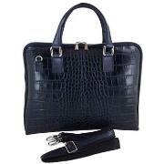 Salkut Barberini's  br9490  Yksi Koko