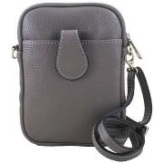 Käsilaukku Barberini's  8873  Yksi Koko