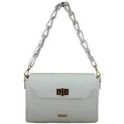 Olkalaukut Barberini's  98132  Yksi Koko